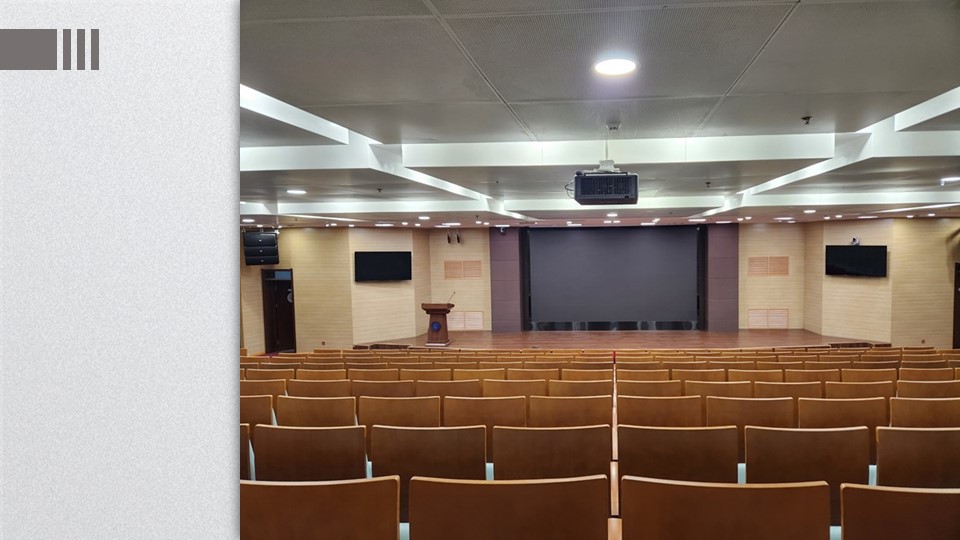 太原理工大學(xué)圖書(shū)館(圖6)