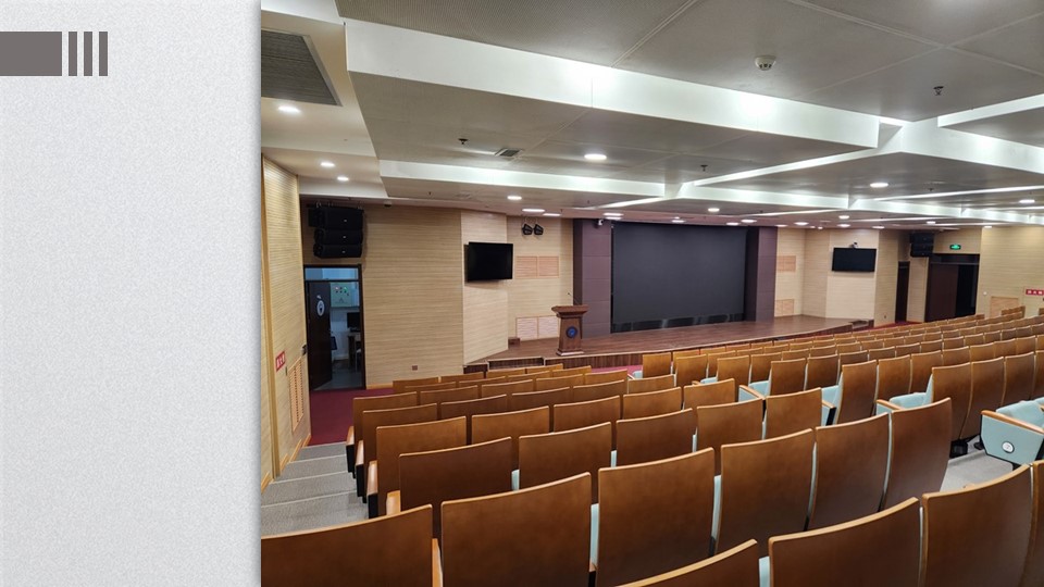 太原理工大學(xué)圖書(shū)館(圖7)